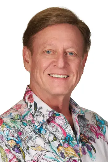 Bob Hodge