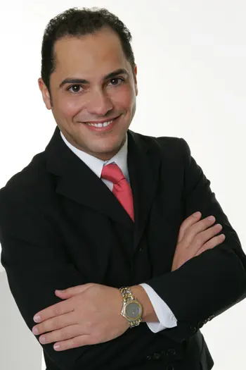 Alper Tasciyan