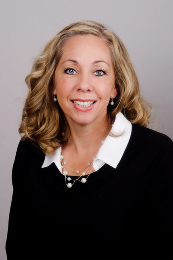 Jacie Czerwinski