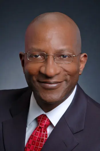 Maikol Akintonde