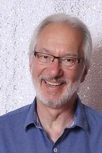 Bob Bruno