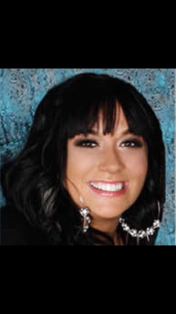 Abby Bathel
