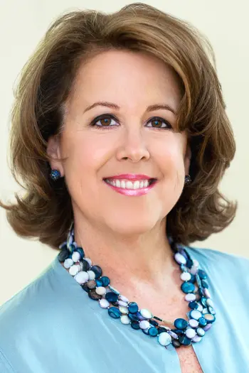 Constance Cervone