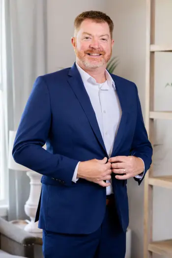 Jon Adams