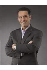 Jeff Sanders