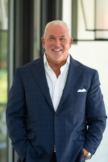 Joe Piazza