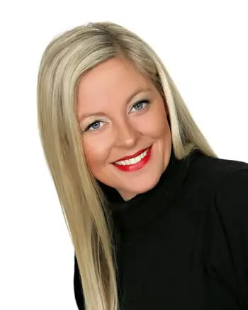 Carrie Firth