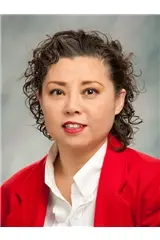 Mae Hickey