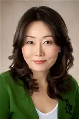 Min Shin