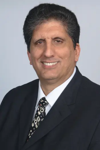 Bob Garagliano