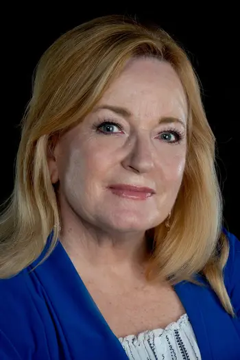 Donna Pasalano