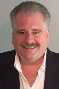 Roger Lisi