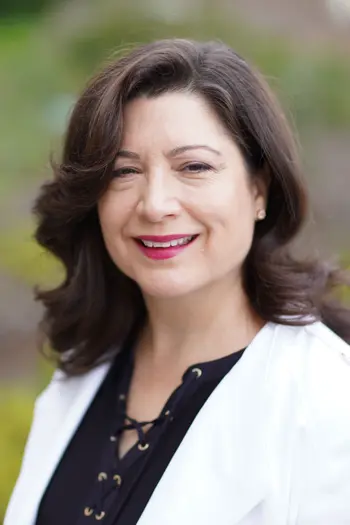 Denise Attebery