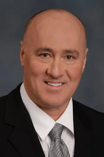 Jim Bolduc