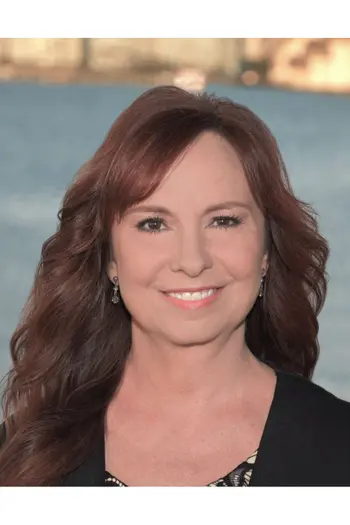 Janine Kloiber