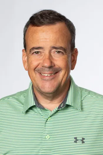 Craig Campbell