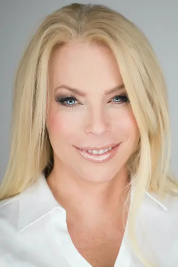 Diane Brennan