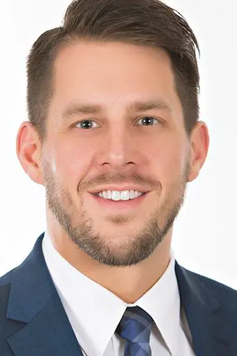 Chris Ellson
