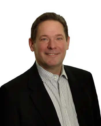 Michael Weiss