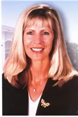 Barbara Alavi
