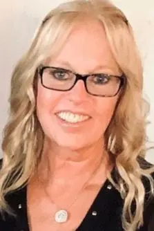 Gretchen Sundstrom-Smith