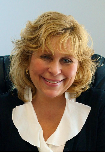 Karen Guerin