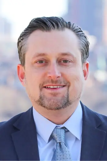 Michael Helsmoortel