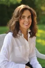 Monica O'Byrne