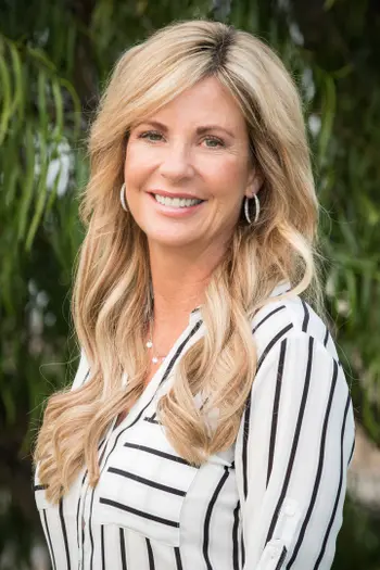 Paula Kropp