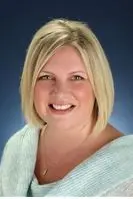 Gina Lavery