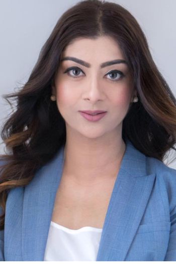 Rahat Subedar