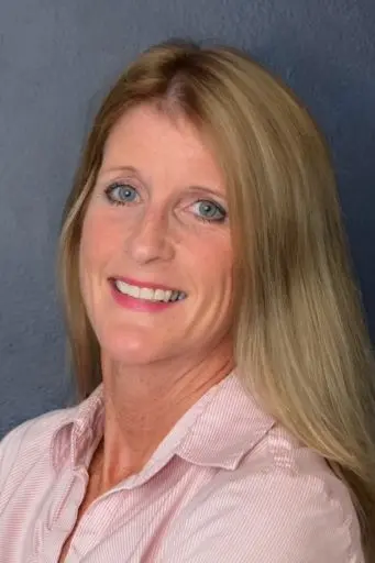 Lori Noel