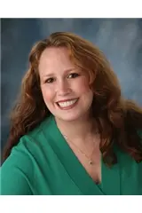 Elizabeth Bauler