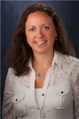 Deb Farrow