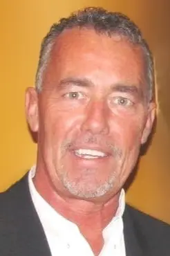 Craig Kelly
