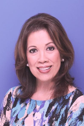 Bridget Arrastia