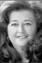 Teri Tuffner