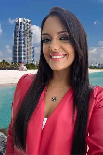 Renata Santos