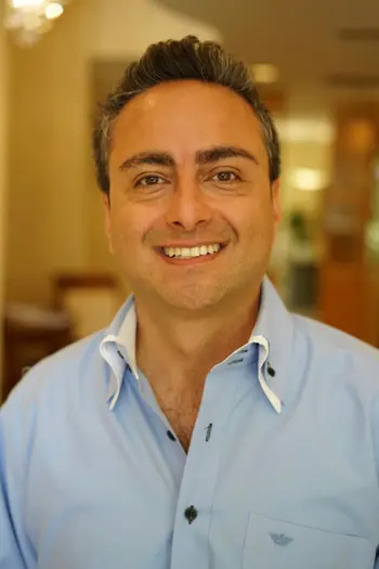 Sina Aryeh