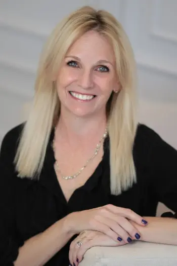 Ellen Burns