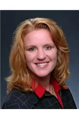 Katie Niehaus