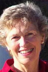 Jeannette Genova