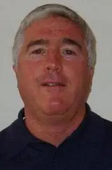 Joseph Stier