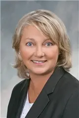 Donna Dever