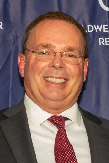 Ed Fahner