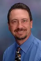 Harry Schreiber