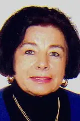 Carole Perini