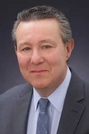Greg Martin