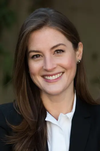 Rose Coyman