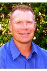 David Brown